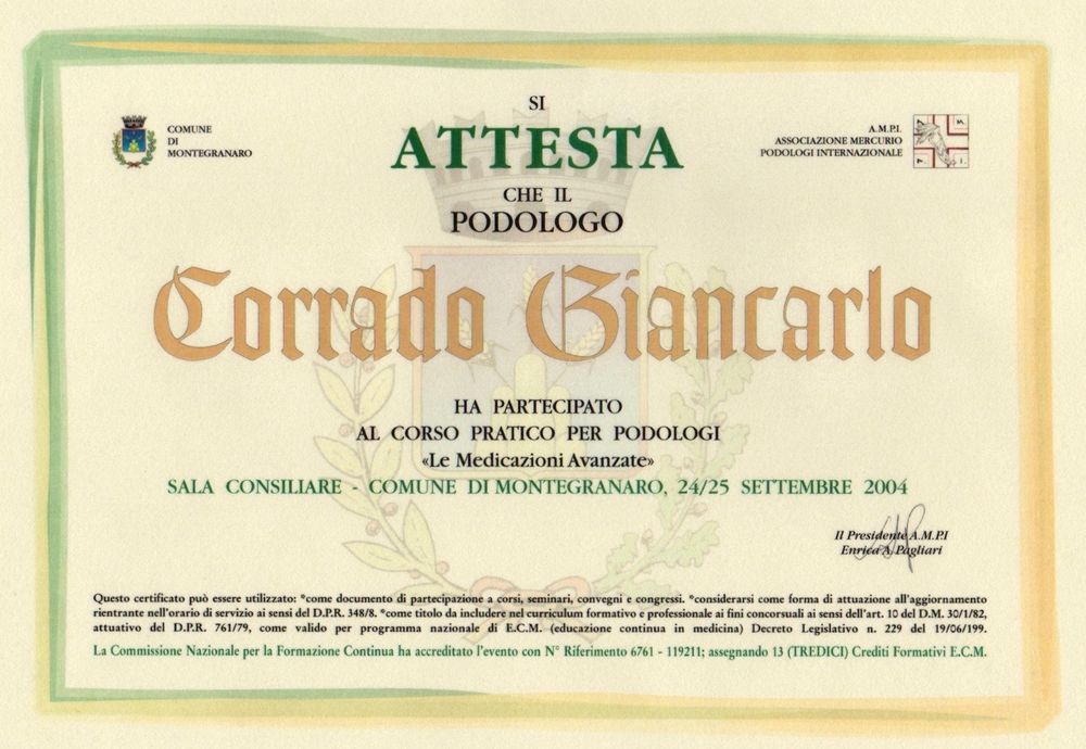 Ampi settembre 2004_corrado-