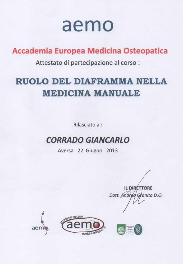 Osteopatia 2013_corrado-