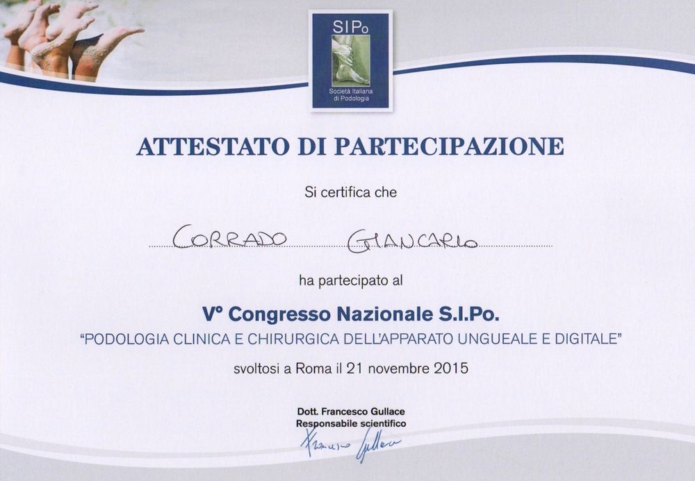 Sipo 2015_corrado-