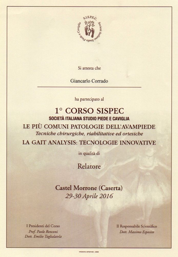 Sispec 2016_corrado-