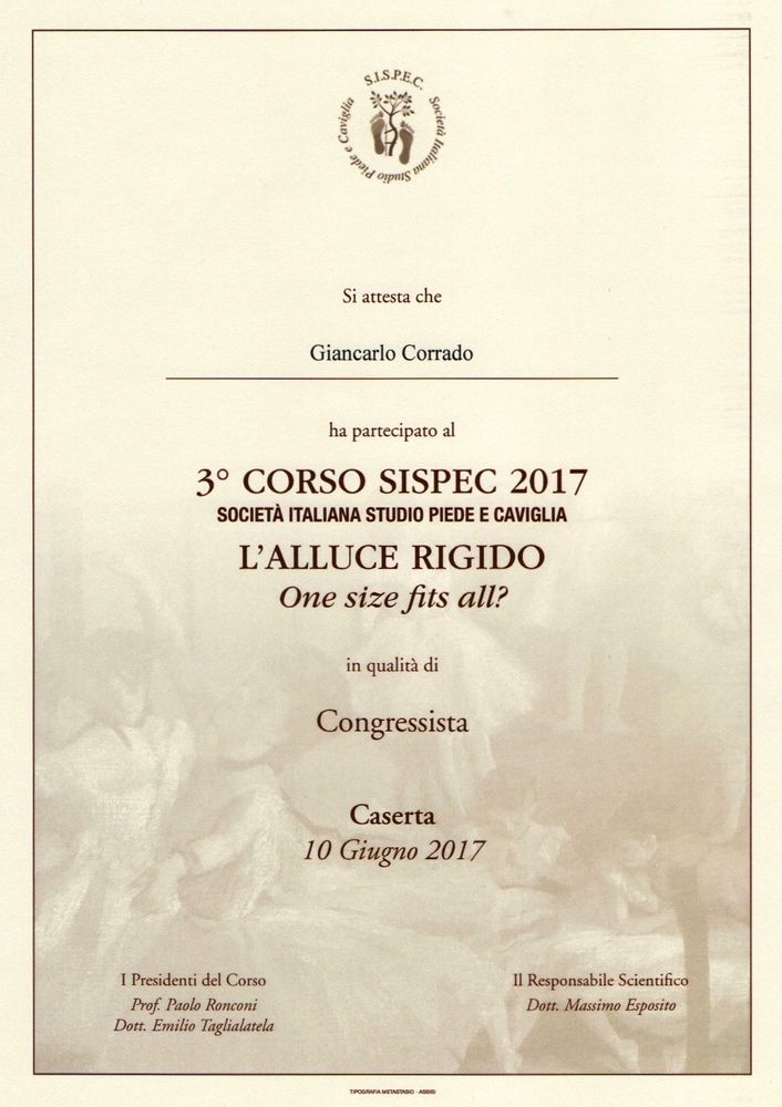 Sispec 2017_corrado-