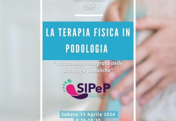 Congresso Residenziale SIPeP